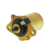Motor de pornire 101 OCTANE VC28668 Motor de pornire 101 OCTANE VC28668 thumb