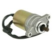 Motor de pornire 101 OCTANE KW14189 Motor de pornire 101 OCTANE KW14189 thumb