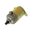 Motor de pornire 101 OCTANE VC28666 Motor de pornire 101 OCTANE VC28666 thumb