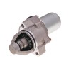 Motor de pornire 101 OCTANE VC15967