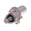 Motor de pornire 101 OCTANE VC15967 Motor de pornire 101 OCTANE VC15967 thumb