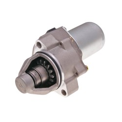 Motor de pornire 101 OCTANE VC15967 Motor de pornire 101 OCTANE VC15967