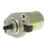 Motor de pornire 101 OCTANE 16783