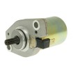 Motor de pornire 101 OCTANE 16783 Motor de pornire 101 OCTANE 16783 thumb