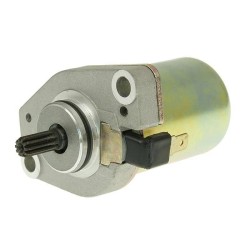 Motor de pornire 101 OCTANE 16783
