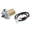 Motor de pornire 101 OCTANE IP33165