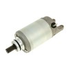 Motor de pornire 101 OCTANE VC27955