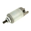 Motor de pornire 101 OCTANE VC27955 Motor de pornire 101 OCTANE VC27955 thumb