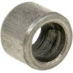 Angrenaj de pornire Bendix 101 OCTANE BT29484 Angrenaj de pornire Bendix 101 OCTANE BT29484 thumb