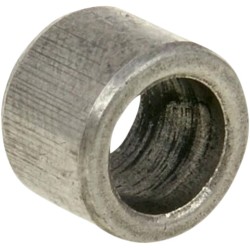 Angrenaj de pornire Bendix 101 OCTANE BT29484 Angrenaj de pornire Bendix 101 OCTANE BT29484