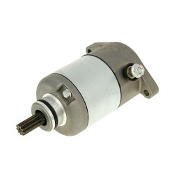 Motor de pornire 101 OCTANE 27952 Motor de pornire 101 OCTANE 27952