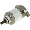 Motor de pornire 101 OCTANE 27952 Motor de pornire 101 OCTANE 27952 thumb