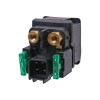 Solenoid starter 101 OCTANE IP34634