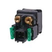 Solenoid starter 101 OCTANE IP34634 Solenoid starter 101 OCTANE IP34634 thumb
