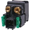 Solenoid starter 101 OCTANE IP34634 Solenoid starter 101 OCTANE IP34634 thumb