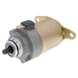 Motor de pornire 101 OCTANE IP33169 Motor de pornire 101 OCTANE IP33169