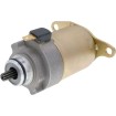 Motor de pornire 101 OCTANE IP33169 Motor de pornire 101 OCTANE IP33169 thumb