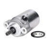 Motor de pornire 101 OCTANE IP43682