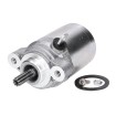 Motor de pornire 101 OCTANE IP43682 Motor de pornire 101 OCTANE IP43682 thumb