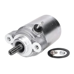 Motor de pornire 101 OCTANE IP43682 Motor de pornire 101 OCTANE IP43682