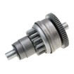 Bendix de pornire 101 OCTANE IP36614 Bendix de pornire 101 OCTANE IP36614 thumb