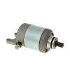 Motor de pornire 101 OCTANE VC28672