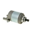 Motor de pornire 101 OCTANE VC28672 Motor de pornire 101 OCTANE VC28672 thumb