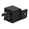Releu de pornire 12V 30A 5 pini PIAGGIO 101 OCTANE IP33347