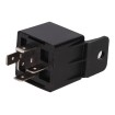 Releu de pornire 12V 30A 5 pini PIAGGIO 101 OCTANE IP33347 Releu de pornire 12V 30A 5 pini PIAGGIO 101 OCTANE IP33347 thumb