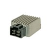 Redresor / regulator 101 OCTANE BT22011 Redresor / regulator 101 OCTANE BT22011 thumb