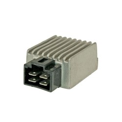 Redresor / regulator 101 OCTANE BT22011 Redresor / regulator 101 OCTANE BT22011