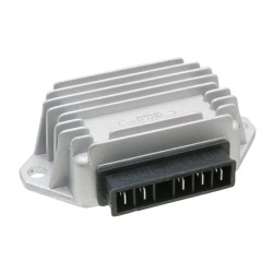Redresor / regulator 101 OCTANE 16833 Redresor / regulator 101 OCTANE 16833