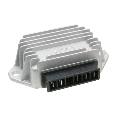 Redresor / regulator 101 OCTANE 16833
