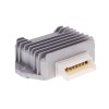 Redresor / regulator 101 OCTANE IP32344