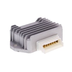 Redresor / regulator 101 OCTANE IP32344