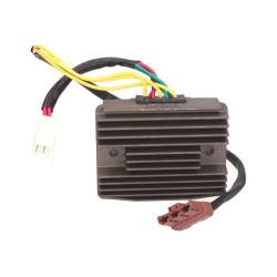 Redresor / regulator 101 OCTANE IP32364 Redresor / regulator 101 OCTANE IP32364