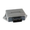 Redresor / regulator 101 OCTANE IP32373