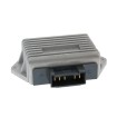 Redresor / regulator 101 OCTANE IP32373 thumb