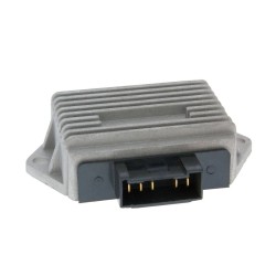 Redresor / regulator 101 OCTANE IP32373 Redresor / regulator 101 OCTANE IP32373