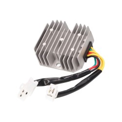 Redresor / regulator 101 OCTANE IP32327 Redresor / regulator 101 OCTANE IP32327