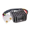 Redresor / regulator 101 OCTANE IP32346