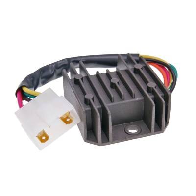 Redresor / regulator 101 OCTANE IP32346