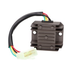Redresor / regulator 101 OCTANE IP32325 Redresor / regulator 101 OCTANE IP32325