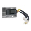 Redresor / regulator 101 OCTANE IP32339