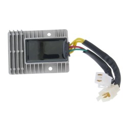 Redresor / regulator 101 OCTANE IP32339 Redresor / regulator 101 OCTANE IP32339