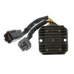 Redresor / regulator 101 OCTANE IP32379 Redresor / regulator 101 OCTANE IP32379 thumb