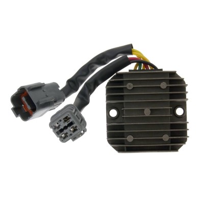 Redresor / regulator 101 OCTANE IP32379