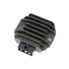 Redresor / regulator 101 OCTANE IP32342