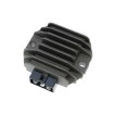 Redresor / regulator 101 OCTANE IP32342 Redresor / regulator 101 OCTANE IP32342 thumb