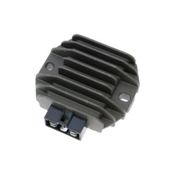 Redresor / regulator 101 OCTANE IP32342 Redresor / regulator 101 OCTANE IP32342